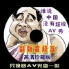 office2010Կ빤